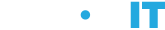 InnovIT